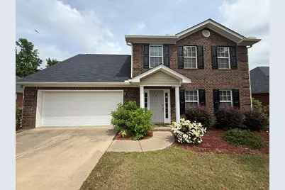 3244 Riverstone Drive, Augusta, GA 30907 - Photo 3