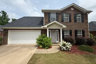 3244 Riverstone Dr, Augusta, GA 30907 - Photo 3