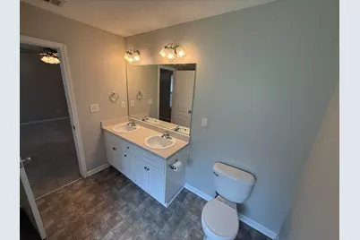 3244 Riverstone Drive, Augusta, GA 30907 - Photo 21