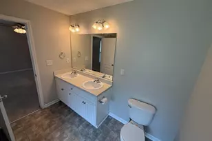 3244 Riverstone Dr, Augusta, GA 30907 - Photo 21