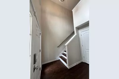 3244 Riverstone Drive, Augusta, GA 30907 - Photo 7
