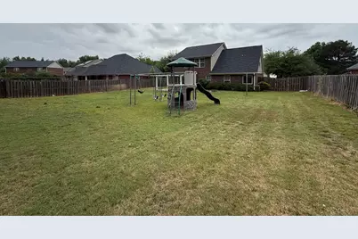 3244 Riverstone Drive, Augusta, GA 30907 - Photo 27