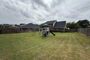 3244 Riverstone Dr, Augusta, GA 30907 - Photo 27