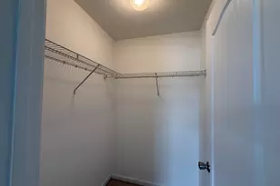 3244 Riverstone Dr, Augusta, GA 30907 - Photo 43