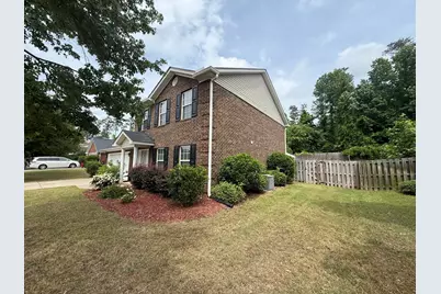 3244 Riverstone Drive, Augusta, GA 30907 - Photo 5