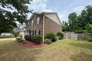 3244 Riverstone Dr, Augusta, GA 30907 - Photo 5