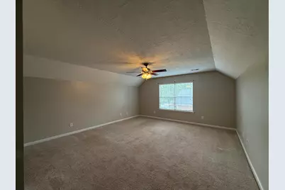 3244 Riverstone Drive, Augusta, GA 30907 - Photo 35