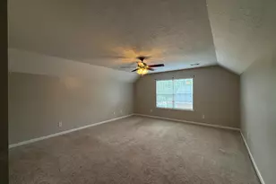 3244 Riverstone Dr, Augusta, GA 30907 - Photo 35