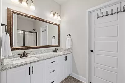 1275 Gregory Landing Drive, North Augusta, SC 29860 - Photo 37
