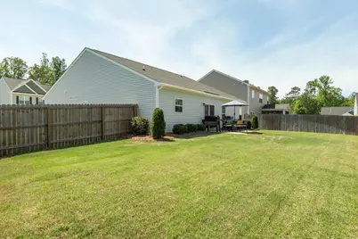 1275 Gregory Landing Drive, North Augusta, SC 29860 - Photo 49