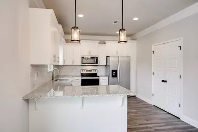 1275 Gregory Landing Drive, North Augusta, SC 29860 - Photo 15