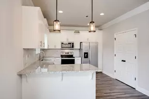 1275 Gregory Landing Dr, North Augusta, SC 29860 - Photo 15