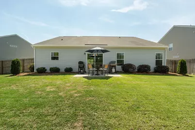 1275 Gregory Landing Drive, North Augusta, SC 29860 - Photo 41