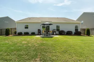 1275 Gregory Landing Dr, North Augusta, SC 29860 - Photo 41