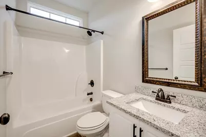 1275 Gregory Landing Drive, North Augusta, SC 29860 - Photo 25