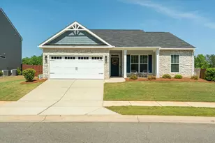 1275 Gregory Landing Dr, North Augusta, SC 29860 - Photo 1