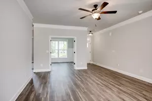 1275 Gregory Landing Dr, North Augusta, SC 29860 - Photo 9