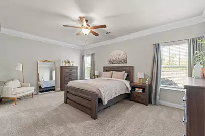 1275 Gregory Landing Drive, North Augusta, SC 29860 - Photo 35
