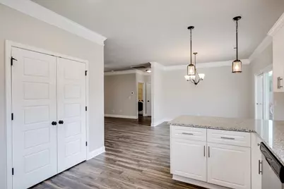 1275 Gregory Landing Drive, North Augusta, SC 29860 - Photo 17