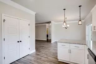 1275 Gregory Landing Dr, North Augusta, SC 29860 - Photo 17