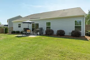 1275 Gregory Landing Dr, North Augusta, SC 29860 - Photo 45