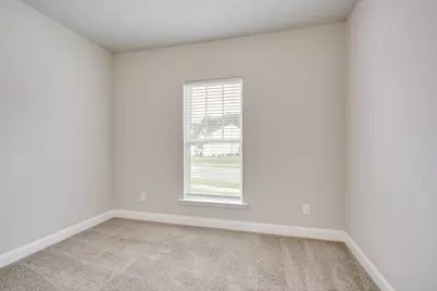 1275 Gregory Landing Drive, North Augusta, SC 29860 - Photo 23