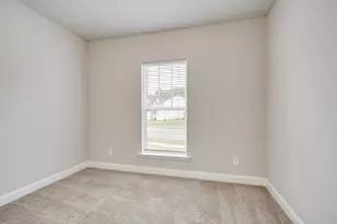 1275 Gregory Landing Dr, North Augusta, SC 29860 - Photo 23