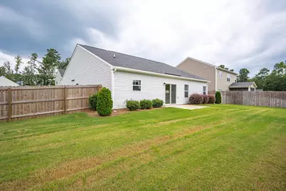 1275 Gregory Landing Drive, North Augusta, SC 29860 - Photo 31