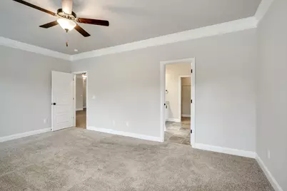1275 Gregory Landing Drive, North Augusta, SC 29860 - Photo 19