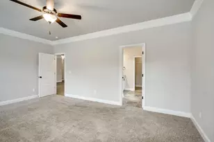 1275 Gregory Landing Dr, North Augusta, SC 29860 - Photo 19