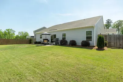 1275 Gregory Landing Drive, North Augusta, SC 29860 - Photo 43