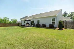 1275 Gregory Landing Dr, North Augusta, SC 29860 - Photo 43