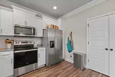 1275 Gregory Landing Drive, North Augusta, SC 29860 - Photo 21