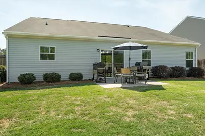 1275 Gregory Landing Drive, North Augusta, SC 29860 - Photo 47
