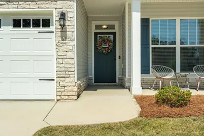 1275 Gregory Landing Drive, North Augusta, SC 29860 - Photo 7