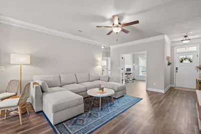1275 Gregory Landing Drive, North Augusta, SC 29860 - Photo 11