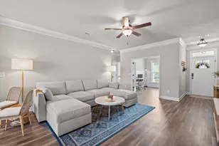 1275 Gregory Landing Dr, North Augusta, SC 29860 - Photo 11
