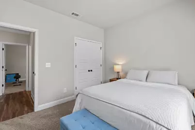 1275 Gregory Landing Drive, North Augusta, SC 29860 - Photo 33