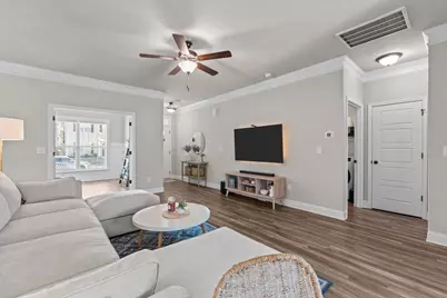 1275 Gregory Landing Drive, North Augusta, SC 29860 - Photo 13