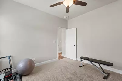 1275 Gregory Landing Drive, North Augusta, SC 29860 - Photo 29