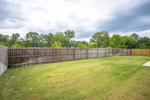 1275 Gregory Landing Dr, North Augusta, SC 29860 - Photo 29