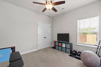 1275 Gregory Landing Drive, North Augusta, SC 29860 - Photo 27