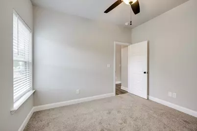 1275 Gregory Landing Drive, North Augusta, SC 29860 - Photo 27