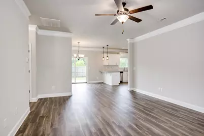 1275 Gregory Landing Drive, North Augusta, SC 29860 - Photo 7