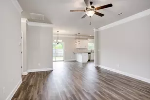 1275 Gregory Landing Dr, North Augusta, SC 29860 - Photo 7