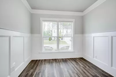 1275 Gregory Landing Drive, North Augusta, SC 29860 - Photo 11