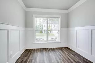 1275 Gregory Landing Dr, North Augusta, SC 29860 - Photo 11
