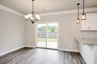 1275 Gregory Landing Drive, North Augusta, SC 29860 - Photo 13