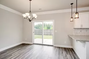 1275 Gregory Landing Dr, North Augusta, SC 29860 - Photo 13
