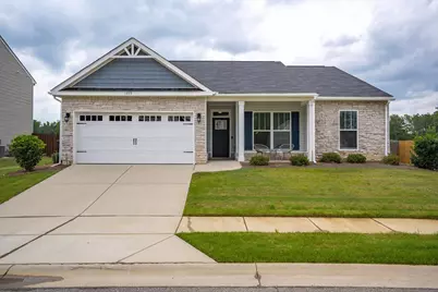 1275 Gregory Landing Drive, North Augusta, SC 29860 - Photo 33